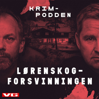 krimpodden-lorenskog-forsvinningen