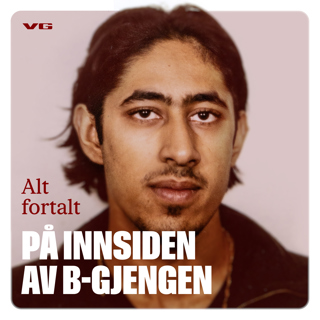 pa-innsiden-av-b-gjengen