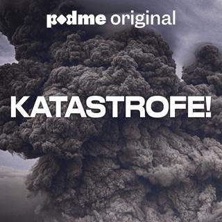 katastrofe