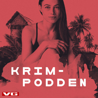 hva-skjedde-med-nerid